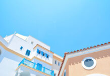 Spectacular Sauna Designs for Your Home