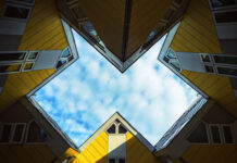 A Bulletproof-Glass Wall for the Eiffel Tower