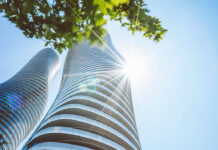 Classic Farmhouse Aesthetics Meet Modern Refinement