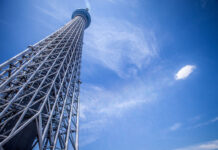 Affordable Ways to Update the Look of a Living Room